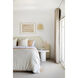 Renata Wall Sconce Wall Light in Ash