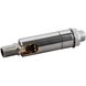 Leo Chrome Adaptor