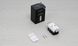 Outlet 125 Black Module, Duplex & 2 USB-A + C
