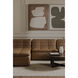 Soha 48 X 36 inch Framed Painting