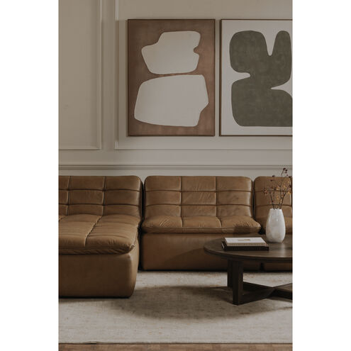 Soha 48 X 36 inch Framed Painting