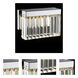 Broadway Wall Sconce Wall Light