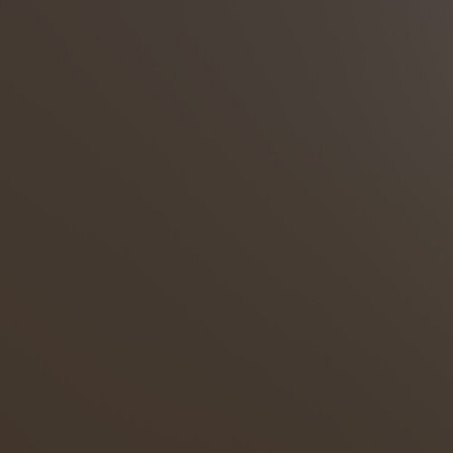 Glendale LED 26 inch Sienna Bronze Chandelier Ceiling Light