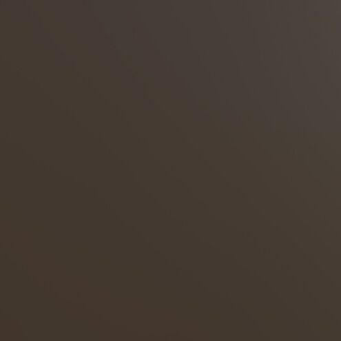 Glendale LED 26 inch Sienna Bronze Chandelier Ceiling Light