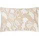 Maricopa 22 inch Beige Pillow Kit in 14 x 22, Lumbar