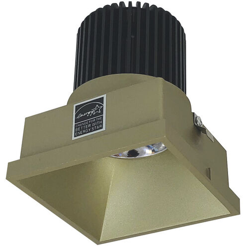 Iolite Champagne Haze Recessed Light in 2700K, 850