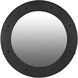 Clay 36.00 inch  X 36.00 inch Wall Mirror