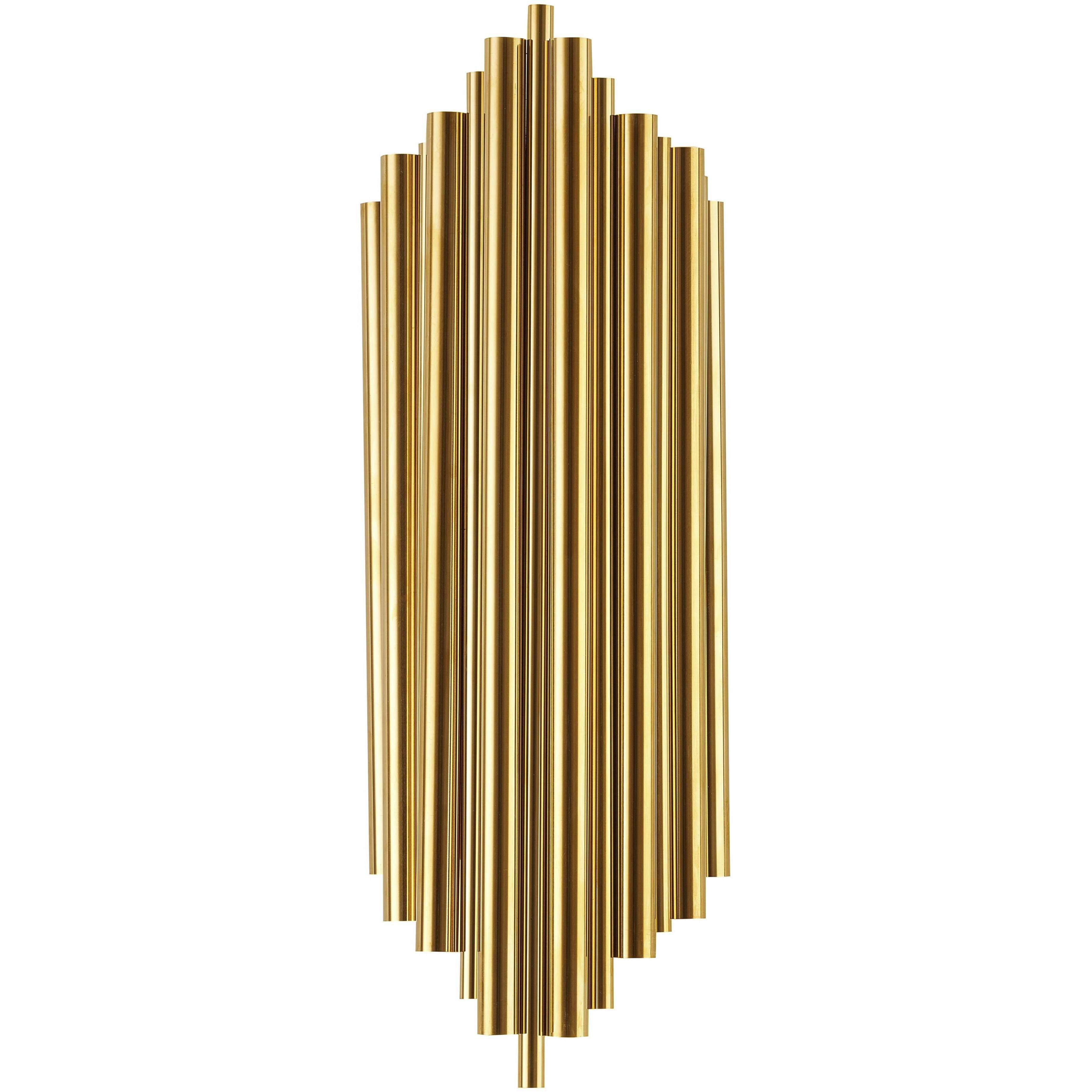 Canada Wall Sconce Wall Light