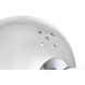 Majesty 2 Light 13 inch Chrome Bath Sconce Wall Light