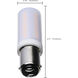 Lumos 3000K Mini and Pin-Based LED