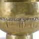 Bedouin 9.5 X 6.5 inch Bowl