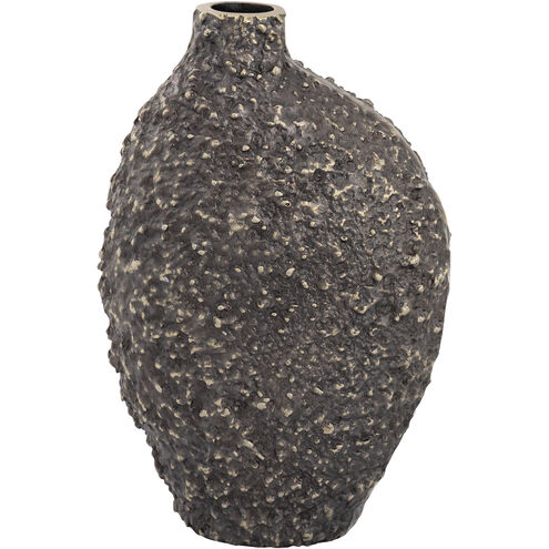 Alston 19.5 X 13 inch Vase