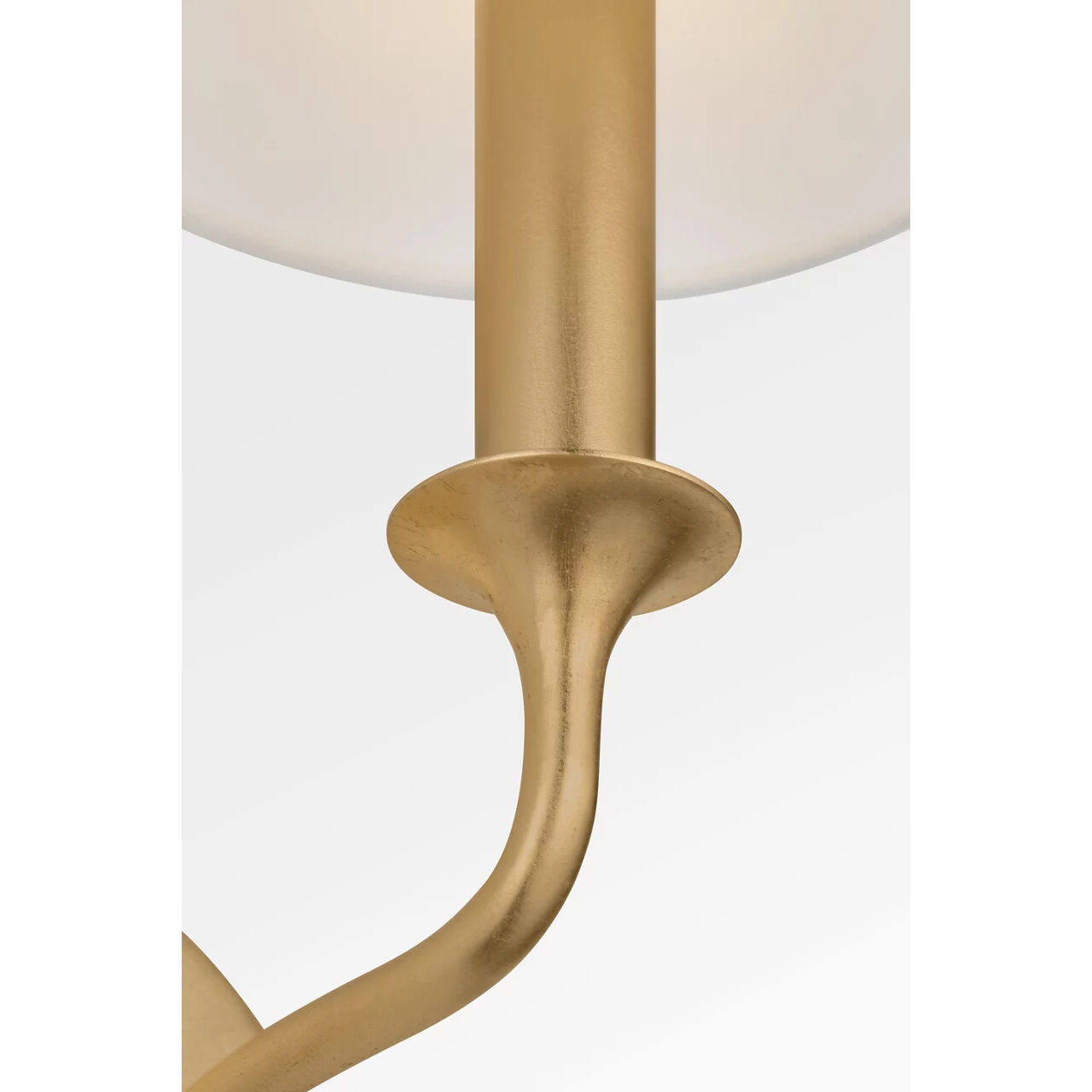 Alexa Hampton Chatsworth Sconce Wall Light