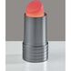 Lipstick 8 inch 3.50 watt Silver Table Lamp Portable Light, Simplee Adesso