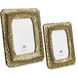 Thatcher Picture Frame