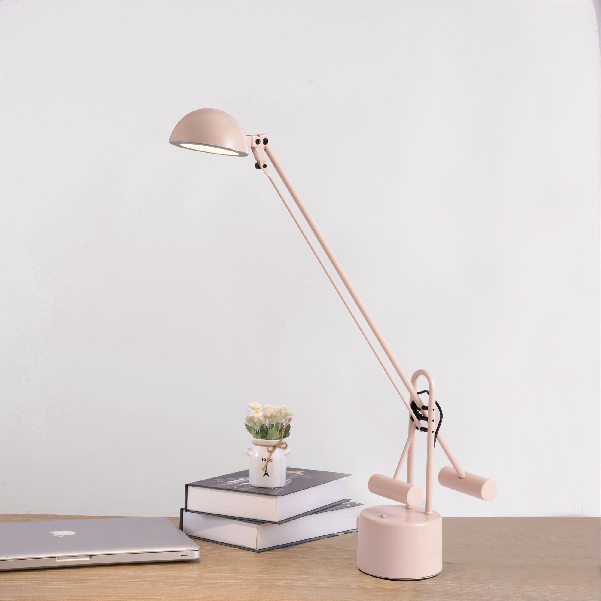 Lite source halotech desk lamp outlet