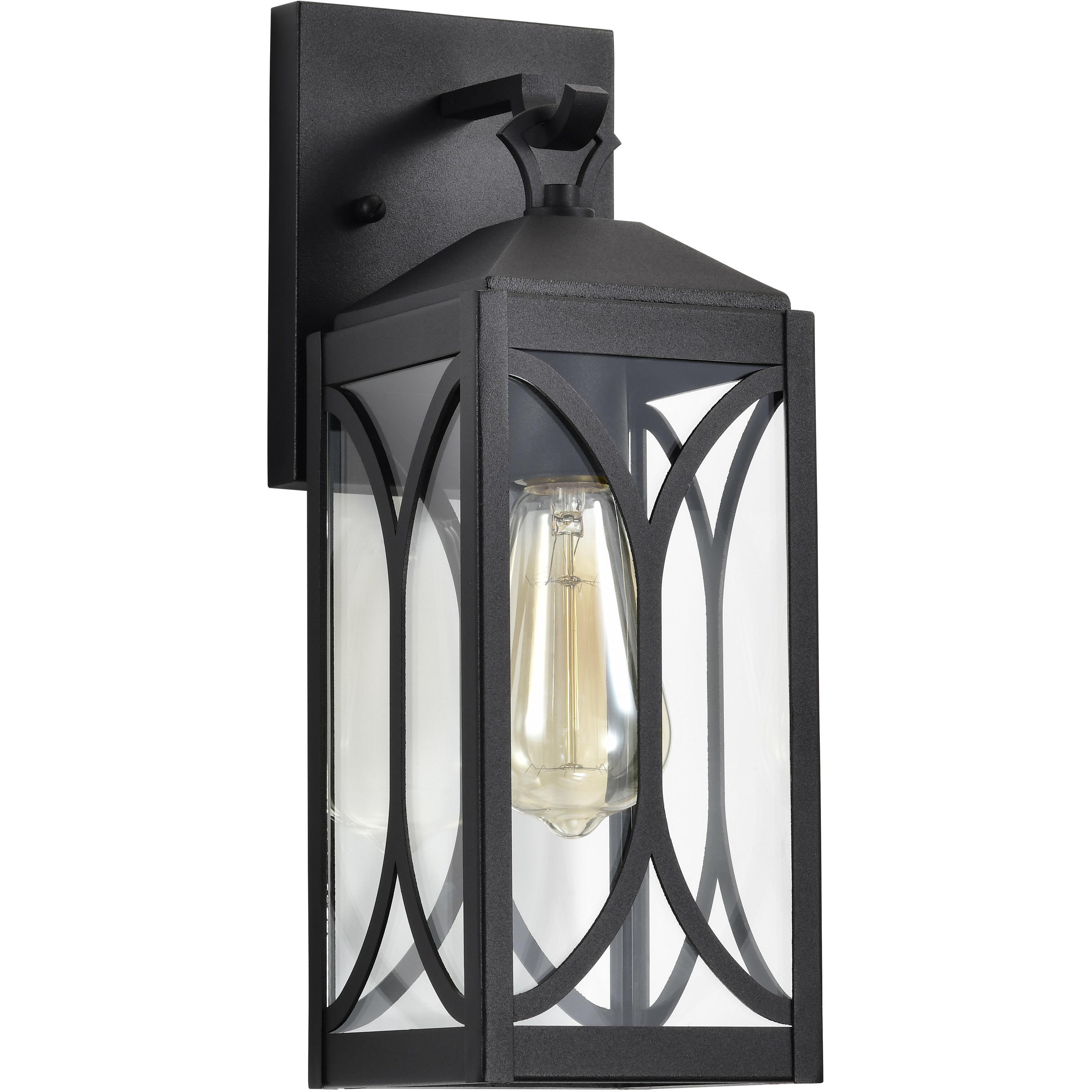 Oaklyn Outdoor Wall Sconce