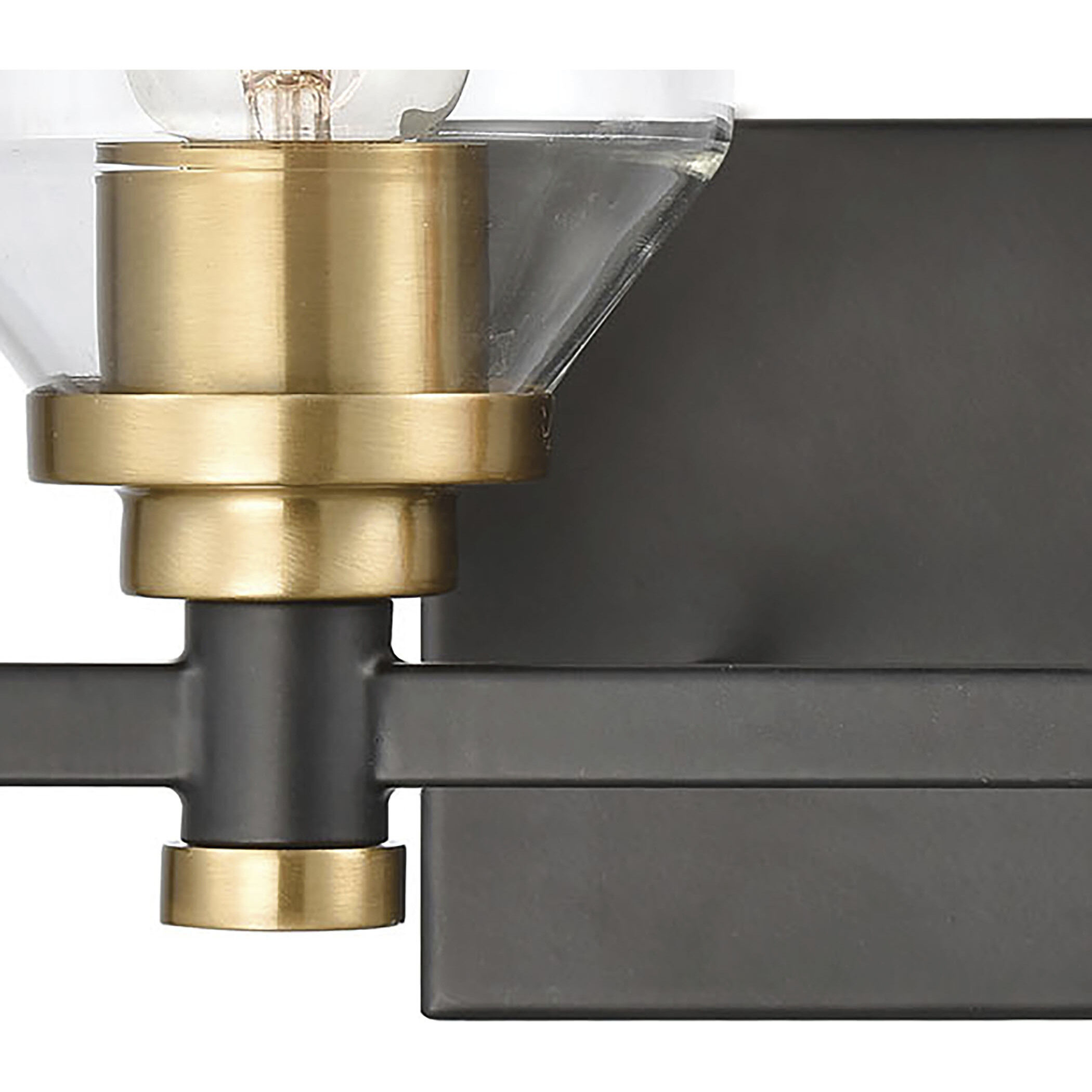 Cambria Vanity Light Wall Light