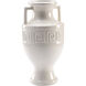 Bradshaw Orrell 20 X 11 inch Urn