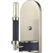 Avenue Sconce Wall Light