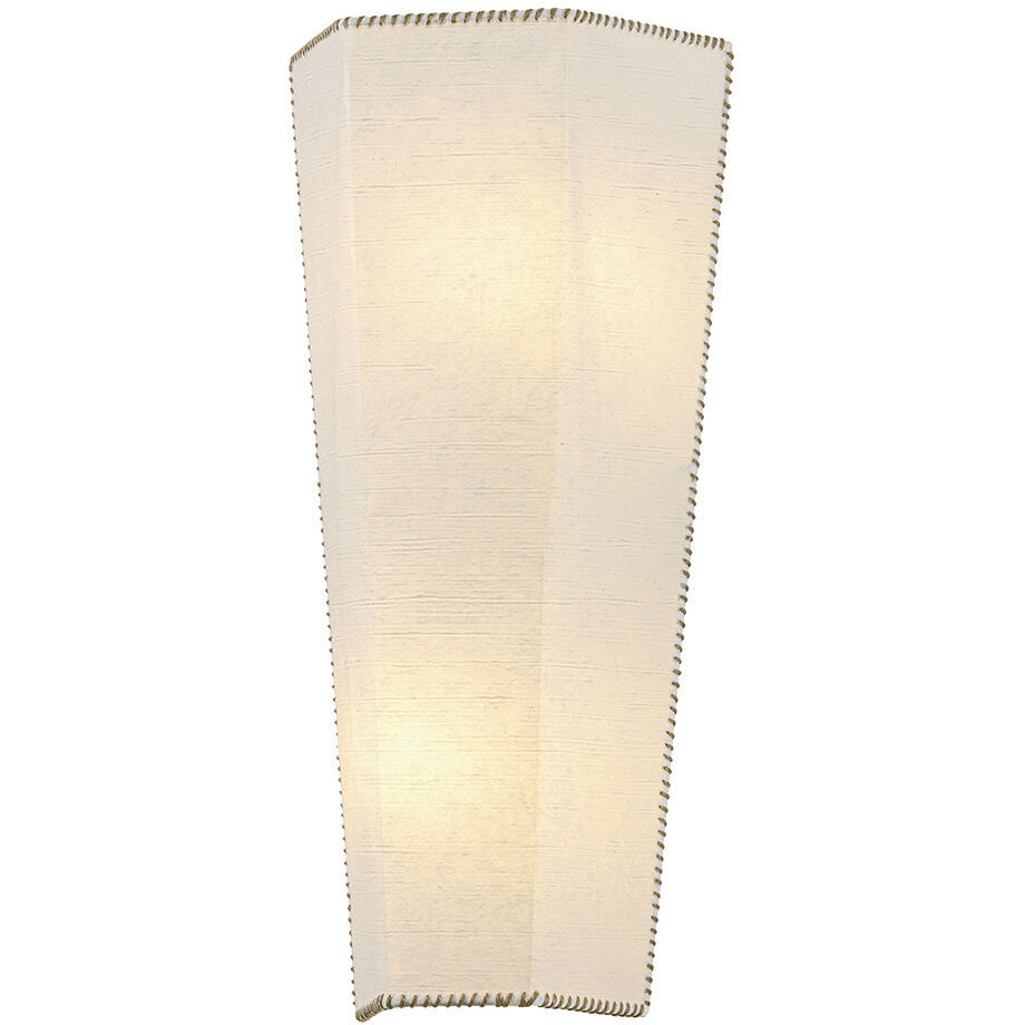 Celmins Wall Sconce Wall Light
