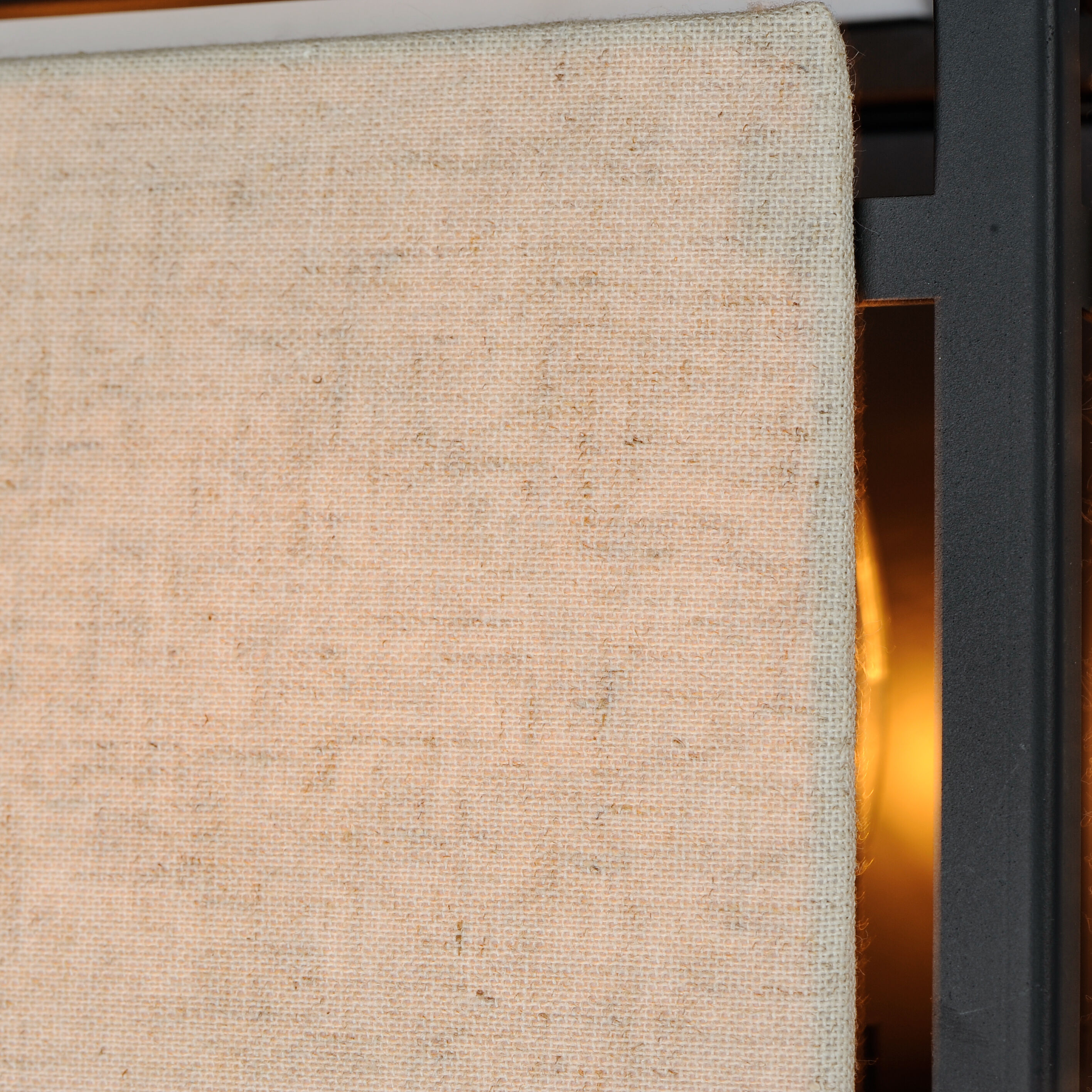 Montauk Wall Sconce Wall Light