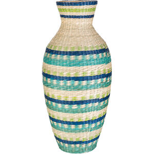 Folly 22 X 10 inch Vase