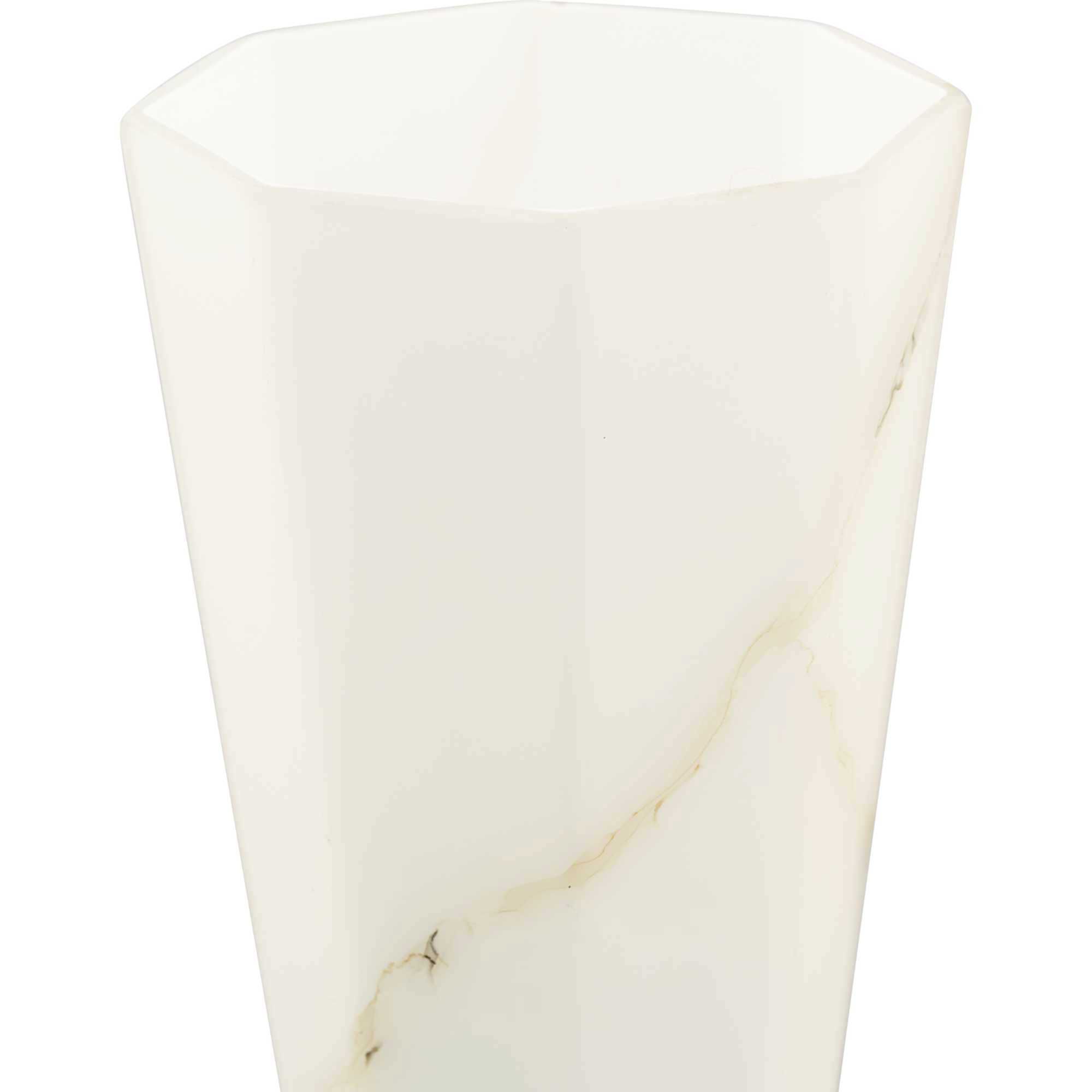 Tosca 6 Light 41 inch Brushed Bronze Chandelier Ceiling Light, Design Series