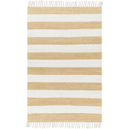 Cotone 120 X 96 inch Rug, Rectangle