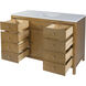 Butler 5959452