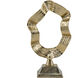 Anita 14 X 8 inch Sculpture