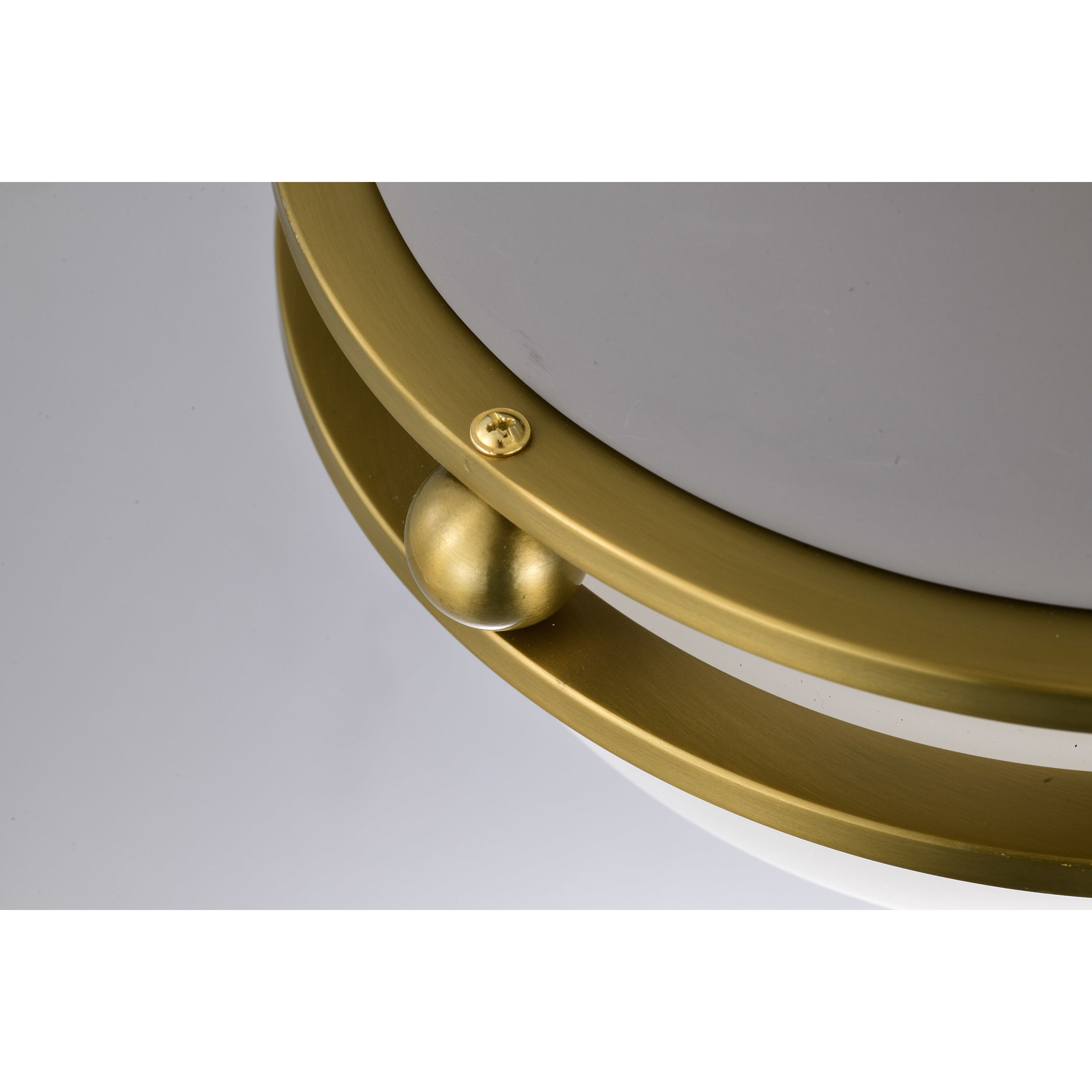 Everton 1 Light 10 inch Matte Gray Pendant Ceiling Light