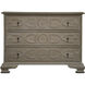 Sofie Weathered Dresser