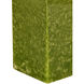 Nova Green Objects, Set of 2