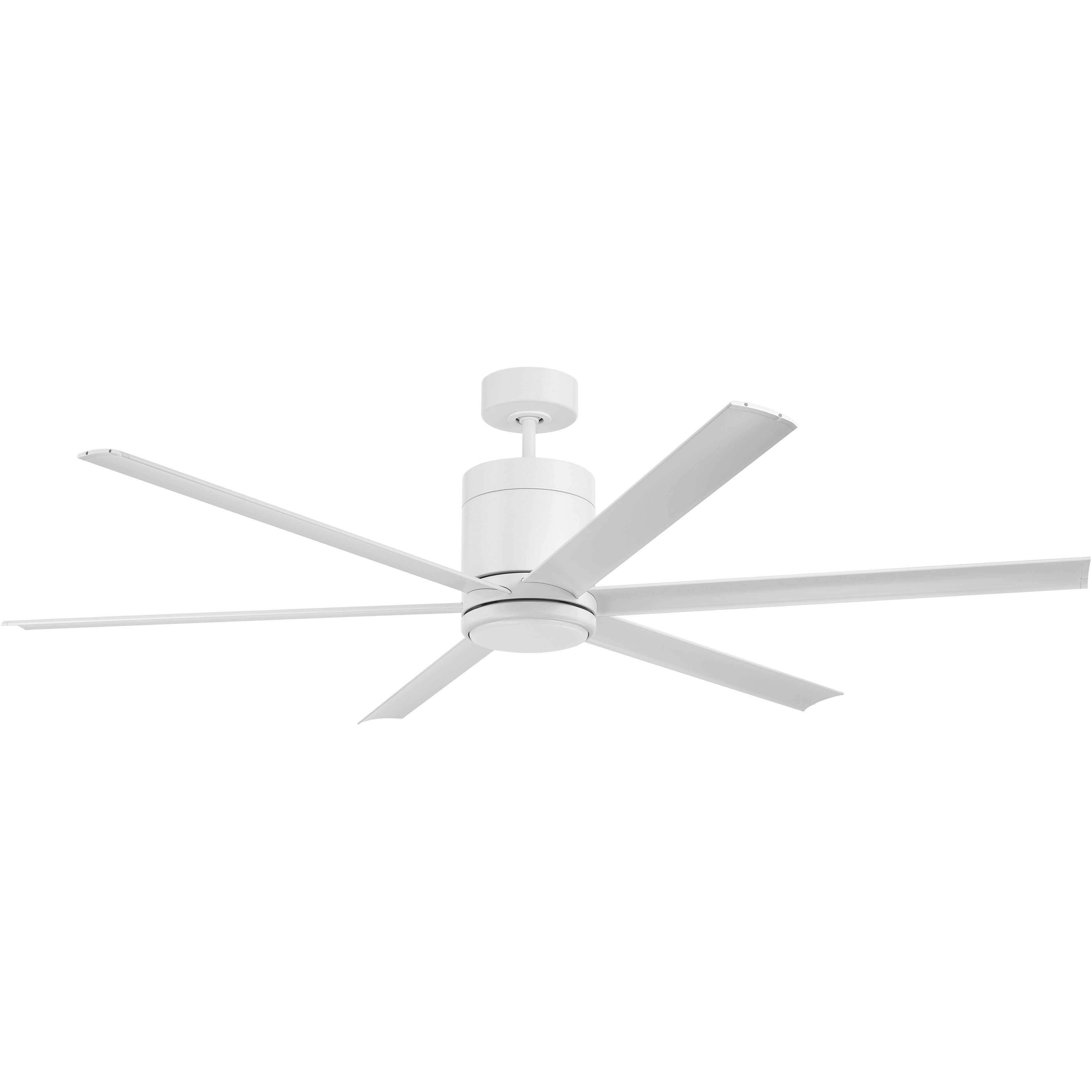 Tate 65.00 inch Indoor Ceiling Fan