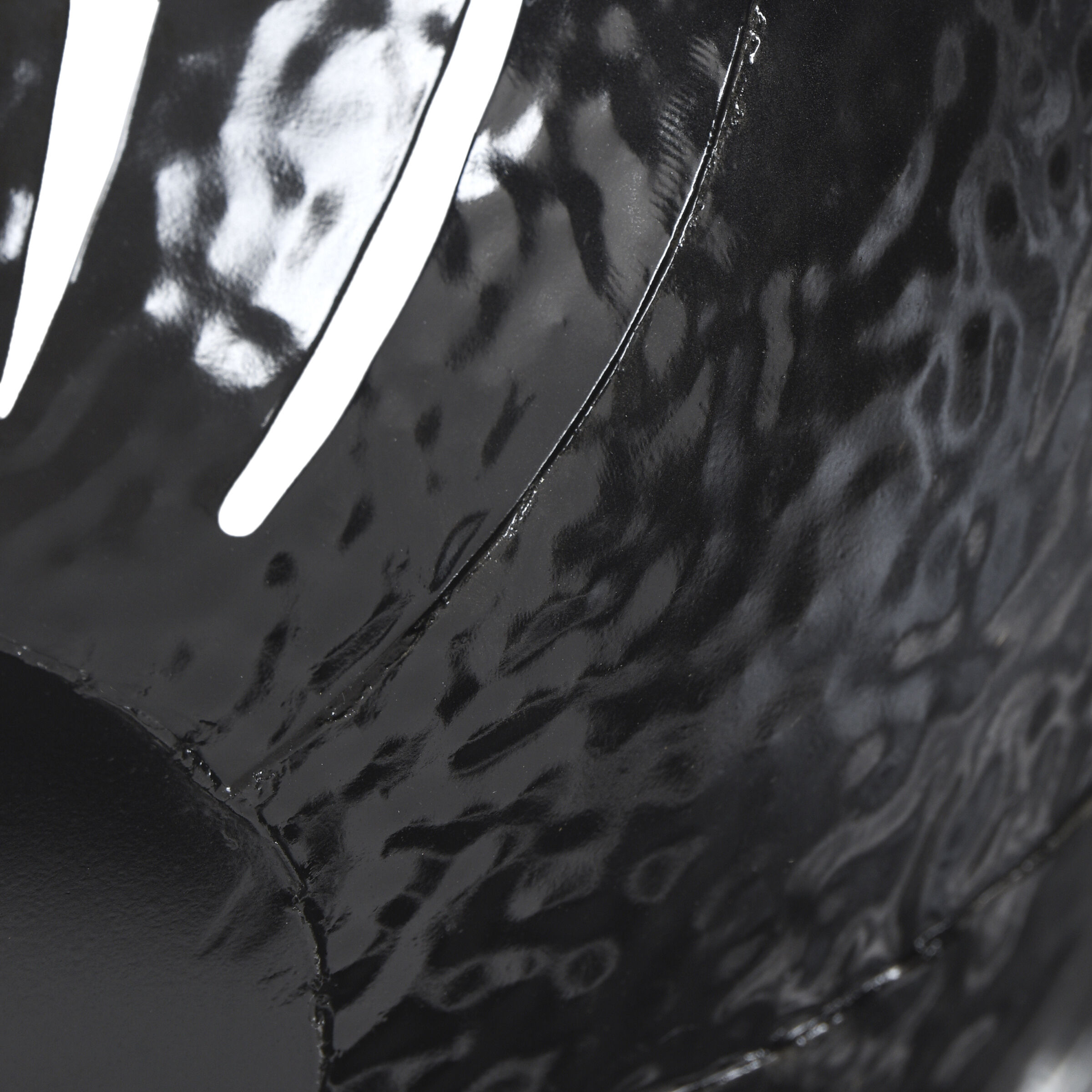 Leaf 16 X 5.35 inch Decorative Bowl