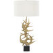 Swallows in Flight Table Lamp Portable Light