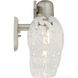 Layton Vanity Light Wall Light