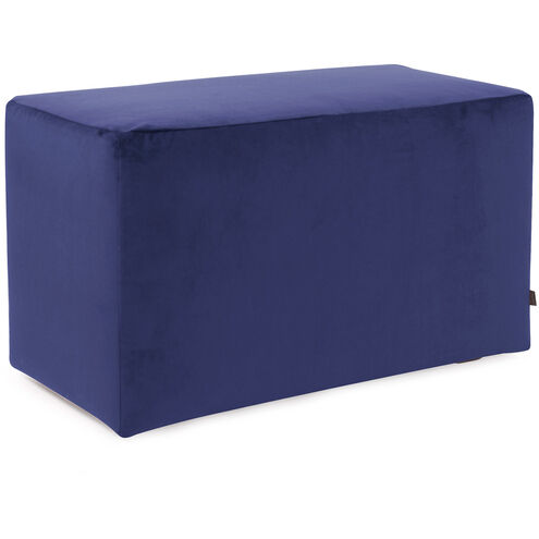 Universal Bella Royal Bench Replacement Slipcover, Bench Not Included
