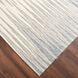 Mitra 158 X 118 inch Mineral Tones Rug in 10 x 13