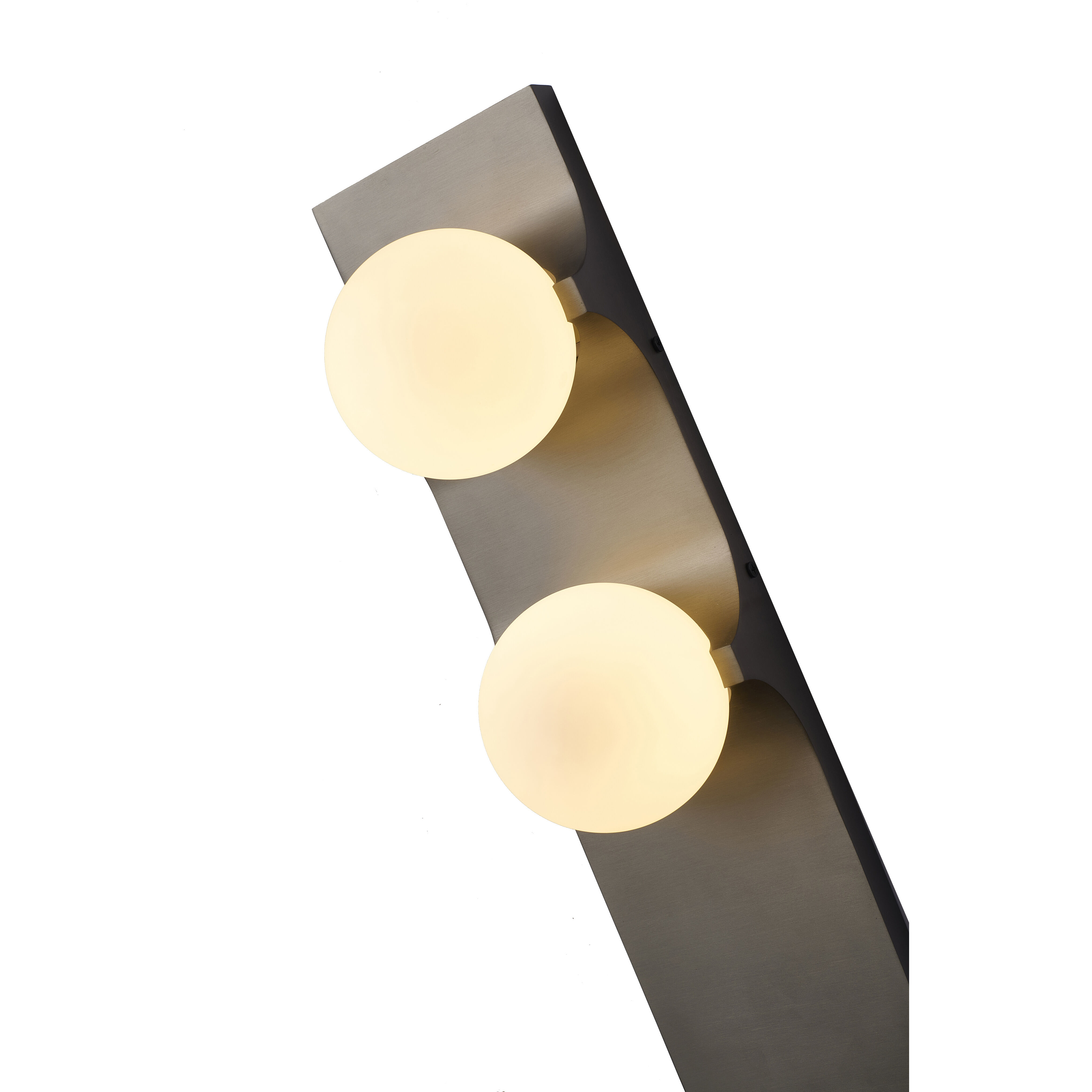 Canada Wall Sconce Wall Light