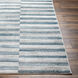 San Francisco 84 X 63 inch Rug, Rectangle