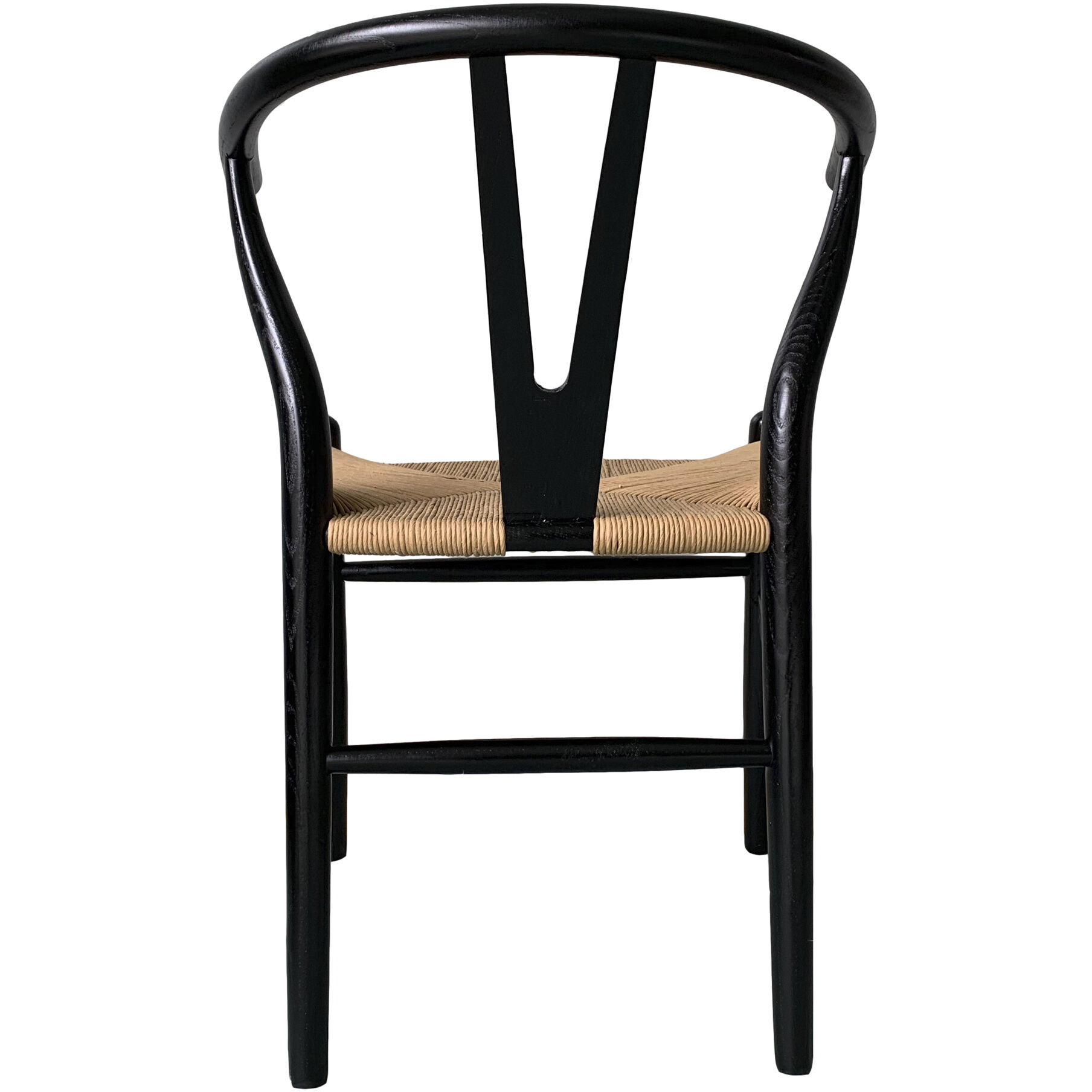 Ventana Multicolor Dining Chair