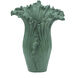 Floral 15.4 X 12.2 inch Vase
