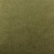 Sophie 22 X 7 inch Olive Green and Tan and Brown Pillow