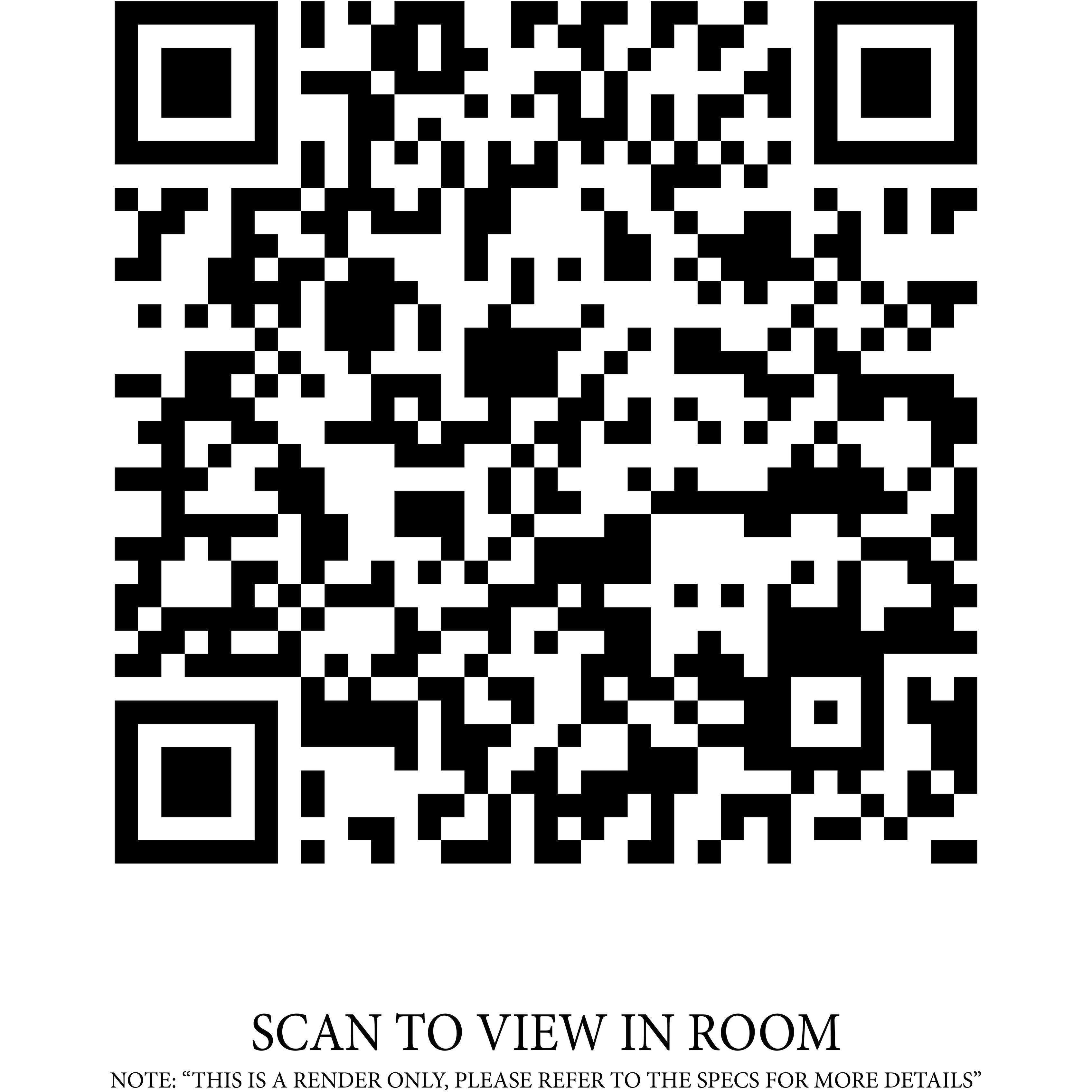 Jacquet 14 Light 55 inch Black Island/Pool Table Light Ceiling Light