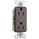 Radiant Outlet