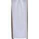 Daphne Sconce Wall Light