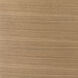 Corso 60 X 60 inch White Oak Dining Table