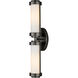 Bowland Bath Wall Sconce Wall Light